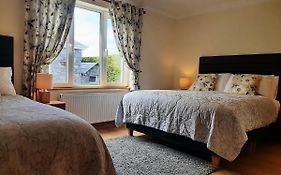 Bunratty Haven Bed & Breakfast